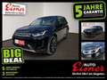 Land Rover Discovery Sport 2-0 D150  SE 2xKlima 360 AUT LED Schwarz - thumbnail 1