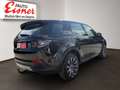 Land Rover Discovery Sport 2-0 D150  SE 2xKlima 360 AUT LED Schwarz - thumbnail 15