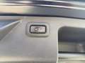 Land Rover Discovery Sport 2-0 D150  SE 2xKlima 360 AUT LED Schwarz - thumbnail 17