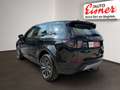 Land Rover Discovery Sport 2-0 D150  SE 2xKlima 360 AUT LED Schwarz - thumbnail 12