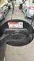 Lancia Ypsilon 0.9 TwinAir 85 CV porte Metano  Silver OK NEOPATEN Noir - thumbnail 9