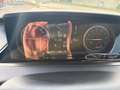 Lancia Ypsilon 0.9 TwinAir 85 CV porte Metano  Silver OK NEOPATEN Noir - thumbnail 8