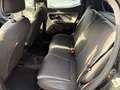 Lancia Ypsilon 0.9 TwinAir 85 CV porte Metano  Silver OK NEOPATEN Noir - thumbnail 6