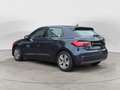 Audi A1 Sportback 30 TFSI Garantie 12 à 48 Mois - thumbnail 4