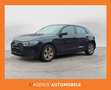 Audi A1 Sportback 30 TFSI Garantie 12 à 48 Mois - thumbnail 1