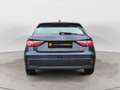 Audi A1 Sportback 30 TFSI Garantie 12 à 48 Mois - thumbnail 5