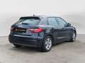 Audi A1 Sportback 30 TFSI Garantie 12 à 48 Mois - thumbnail 6