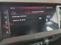 Audi A1 Sportback 30 TFSI Garantie 12 à 48 Mois - thumbnail 22