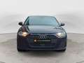 Audi A1 Sportback 30 TFSI Garantie 12 à 48 Mois - thumbnail 9