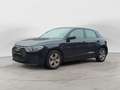Audi A1 Sportback 30 TFSI Garantie 12 à 48 Mois - thumbnail 2