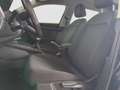 Audi A1 Sportback 30 TFSI Garantie 12 à 48 Mois - thumbnail 10