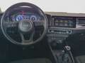 Audi A1 Sportback 30 TFSI Garantie 12 à 48 Mois - thumbnail 11