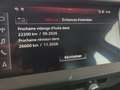 Audi A1 Sportback 30 TFSI Garantie 12 à 48 Mois - thumbnail 20