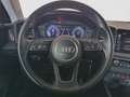 Audi A1 Sportback 30 TFSI Garantie 12 à 48 Mois - thumbnail 14
