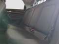 Audi A1 Sportback 30 TFSI Garantie 12 à 48 Mois - thumbnail 15