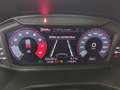 Audi A1 Sportback 30 TFSI Garantie 12 à 48 Mois - thumbnail 23