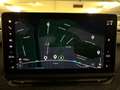 Skoda Elroq Selection 85 Grau - thumbnail 15