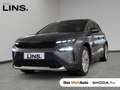 Skoda Elroq Selection 85 Grau - thumbnail 1