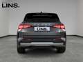 Skoda Elroq Selection 85 Grau - thumbnail 4