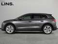 Skoda Elroq Selection 85 Grau - thumbnail 2