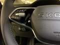 Skoda Elroq Selection 85 Grau - thumbnail 13