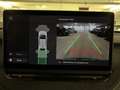 Skoda Elroq Selection 85 Grau - thumbnail 16