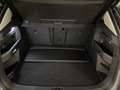 Skoda Elroq Selection 85 Grau - thumbnail 19