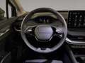 Skoda Elroq Selection 85 Grau - thumbnail 12