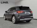 Skoda Elroq Selection 85 Grau - thumbnail 3