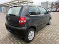Volkswagen Fox 1.2i Fiction Gris - thumbnail 4