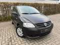 Volkswagen Fox 1.2i Fiction Gris - thumbnail 6