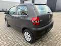 Volkswagen Fox 1.2i Fiction Gris - thumbnail 3