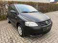 Volkswagen Fox 1.2i Fiction Gris - thumbnail 5
