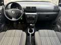 Volkswagen Fox 1.2i Fiction Gris - thumbnail 9