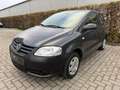 Volkswagen Fox 1.2i Fiction Gris - thumbnail 1