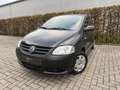 Volkswagen Fox 1.2i Fiction Gris - thumbnail 2