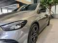 Mercedes-Benz B 250 Premium AMG Line | Widescreen | Distronic | Camera Grijs - thumbnail 23