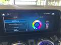 Mercedes-Benz B 250 Premium AMG Line | Widescreen | Distronic | Camera Grijs - thumbnail 36