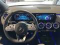 Mercedes-Benz B 250 Premium AMG Line | Widescreen | Distronic | Camera Gris - thumbnail 35