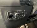 Mercedes-Benz B 250 Premium AMG Line | Widescreen | Distronic | Camera Grijs - thumbnail 18