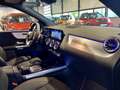 Mercedes-Benz B 250 Premium AMG Line | Widescreen | Distronic | Camera Grijs - thumbnail 8