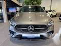 Mercedes-Benz B 250 Premium AMG Line | Widescreen | Distronic | Camera Grijs - thumbnail 21