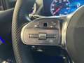 Mercedes-Benz B 250 Premium AMG Line | Widescreen | Distronic | Camera Grijs - thumbnail 15