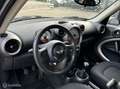 MINI Cooper Countryman 1.6 Чорний - thumbnail 10