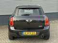 MINI Cooper Countryman 1.6 Fekete - thumbnail 8