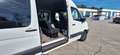 Mercedes-Benz Sprinter Sprinter Combi 319BlueTec Largo T.E. Aut. Blanco - thumbnail 4