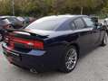 Dodge Charger Blau - thumbnail 9