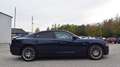 Dodge Charger Blau - thumbnail 7