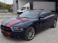 Dodge Charger Blau - thumbnail 1