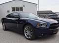 Dodge Charger Blau - thumbnail 5